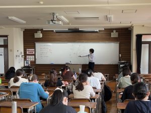 2022SPI非言語対策実践講座