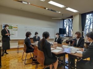 0216大場先生（GD）ぼかし