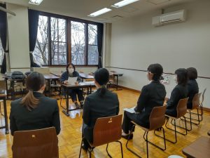 0220嶋田先生（集団）ぼかし