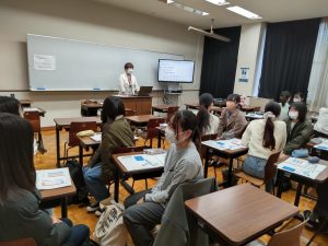 ＨＰ写真ぼかし