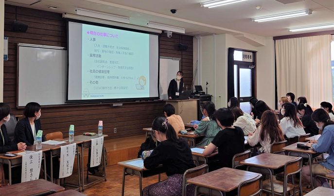 MicrosoftTeams-image (19)