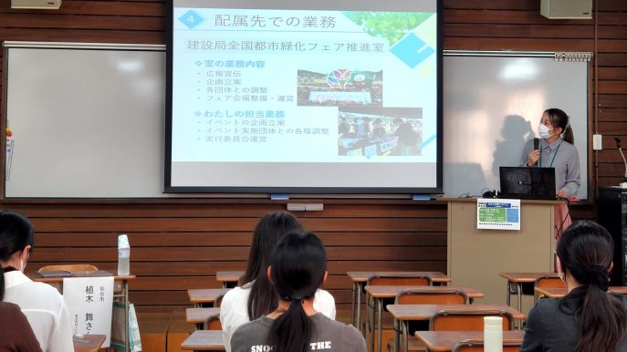20230919_OGcafe_01_w2400