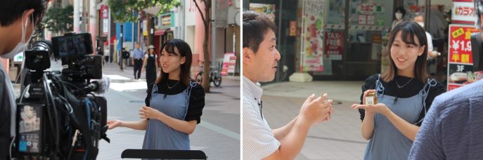★JCOM_LIVE_NEWS_w2400