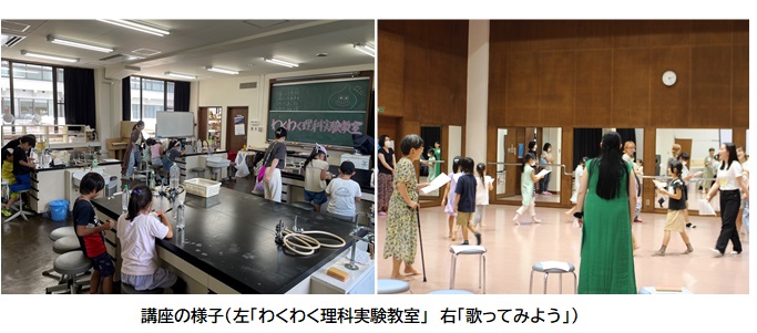 無題2