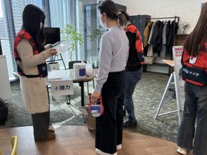 ★IMG_0195