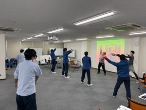 IMG_4648