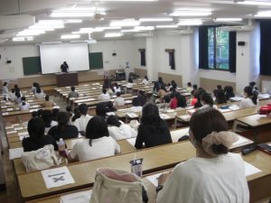 【7-1】画像1（前期）