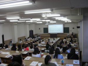 【7-3】画像3（前期）