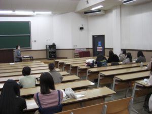 【12-3】画像3（後期）