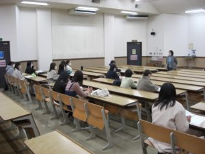 【12-4】画像4（後期）