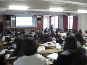 CIMG0889