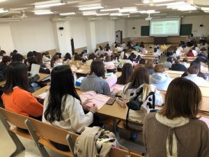 20220419仙台市教採説明会(2)