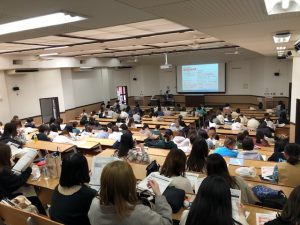 20220421宮城県教採説明会(1)