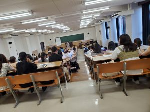 20220729_教育実習事後指導001