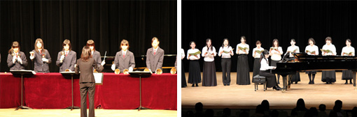 20120507a