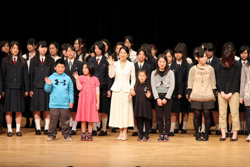 20120507b