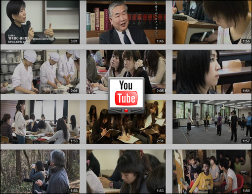 2012youtube