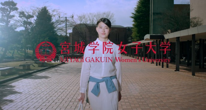 TVCM