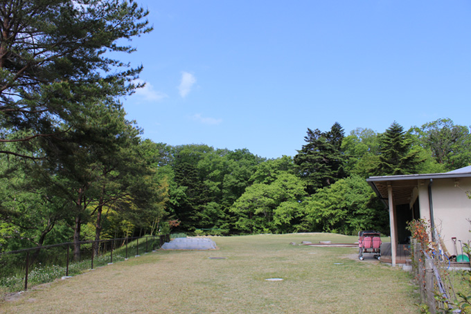 20190520-02B