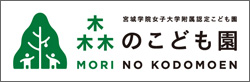 logo_s
