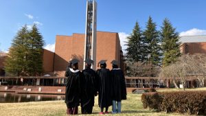 S_大学院4名