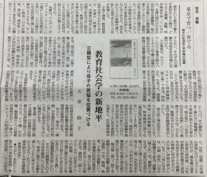 image0 (1)